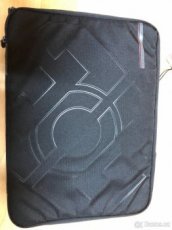 Brašna Golla na NB 15"