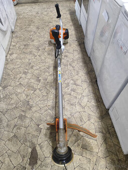 Benzínový křovinořez STIHL FS 561 C