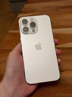 IPhone 13 Pro 256 GB