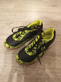 Dětské sálovky Kensis Bunny vel 33