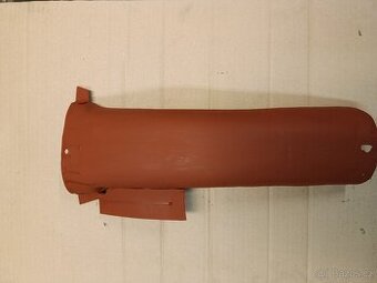 JAWA Velká Kývačka