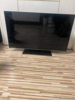 Gogen TVF 43R25 FE - 1