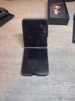 Motorola razr 60 ultra - 1