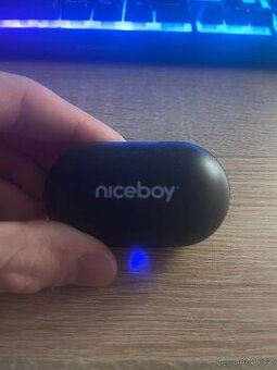 NiceBoy Hive-Drops 3 - 1