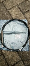 Náhon tachometru Smith