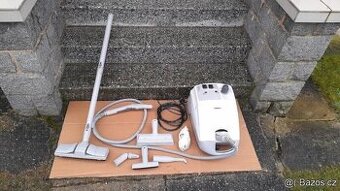 Parní čistič Karcher 1401 Vaporapid