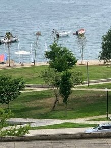 Albánie apartmán u moře