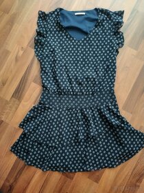 Letni šaty vel .S