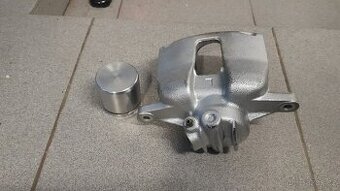 Brzdový  třmen Citroen Berlingo I., Peugeot Partner