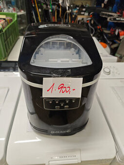 Výrobník ledu Guzzanti GZ 122