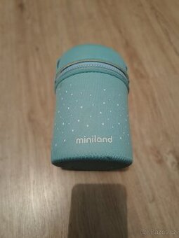 Termoska na jídlo Miniland