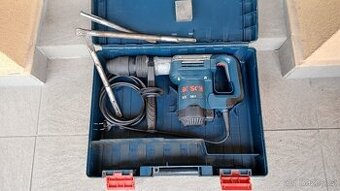 Sekací kladivo  Bosch