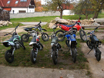 pitbike vice servis nauceni-vyzkouseni