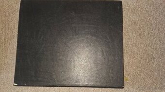 Svět motorů - ročník 1980 - čísla 1 až 25