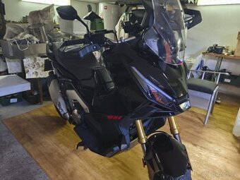 Honda X-ADV