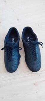 Dětská taneční obuv Bloch vel. 5