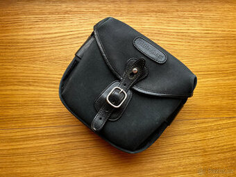 Britská brašna Billingham Hadley Digital