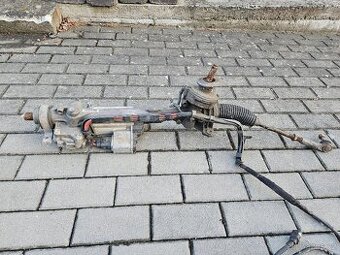 ŘÍZENÍ VW,ŠKODA, SEAT,AUDI 1K1423105