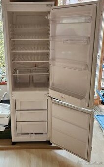 Lednice Whirlpool ART 450 /A za idvoz