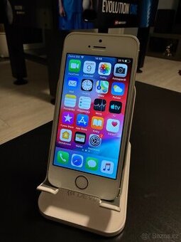 IPhone 5s 16GB