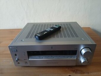 Sony STR-DB870 QS