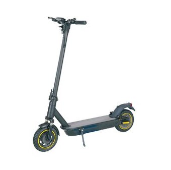 Elektrokoloběžka Vito A3C