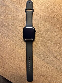 Apple Watch Series 10, 46 mm
