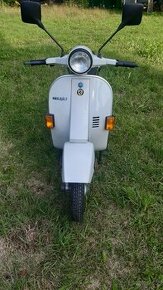 VESPA
