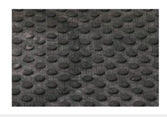 Prodám nevyužité rohože pro koně/ nové