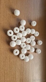 Kulička řadící páky 4st. škoda 1000 100 110 105 120 1203