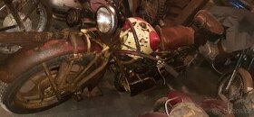 koupim Čechie Bohmerland