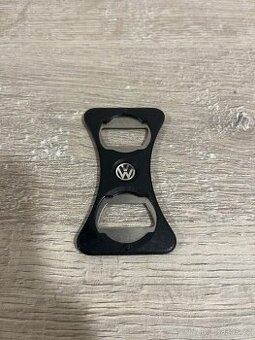 Originální VOLKSWAGEN Otvírák