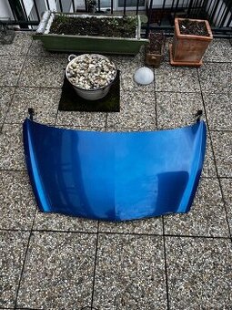 Kapota Honda Jazz GD