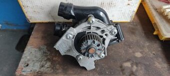 Vodní pumpa pro Škoda Audi VW Seat