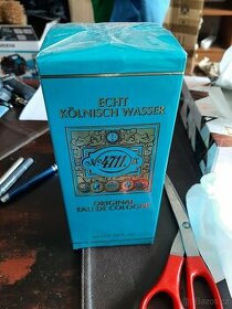 Orignál kolínská 400 ml