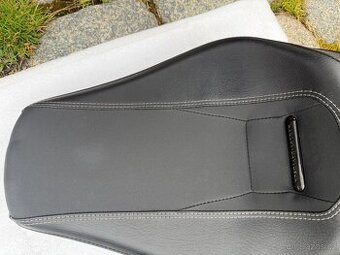 HARLEY DAVIDSON® BREAKOUT