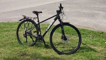 Horské kolo Pells Crono