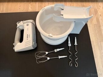 Ruční mixér Bosch ErgoMixx