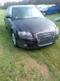 Audi A3 P-1,9 TDI 77kw