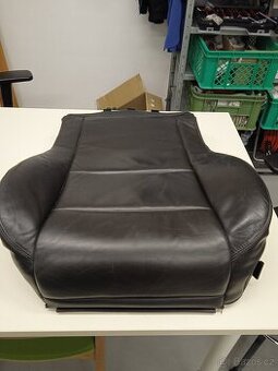 Prodám sedák řidiče Jaguar S-type