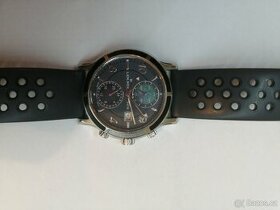 Dámské hodinky LEN.NOX