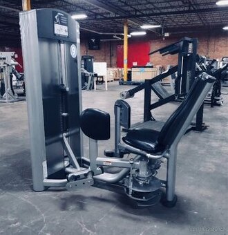 Addukce Life Fitness - Signature