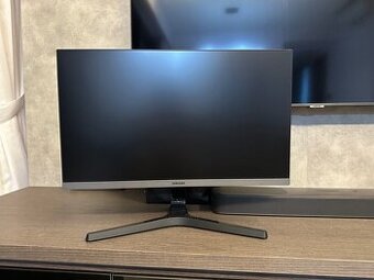Monitor Samsung S24R350
