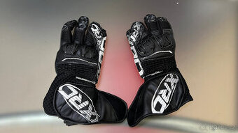 nové rukavice na moto XRC RX-7 pánské velikost L