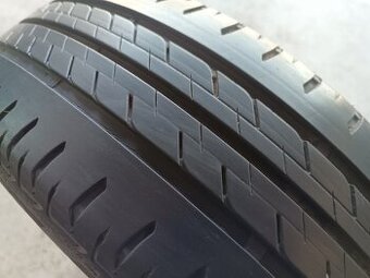 185/60 R15 BRIDGESTONE (3814)