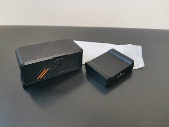 DJI Avata baterie + nabíječka