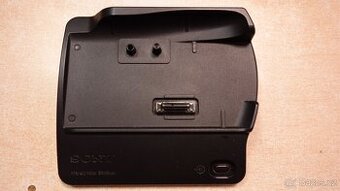 port pod videokamery Sony DCRA-C240