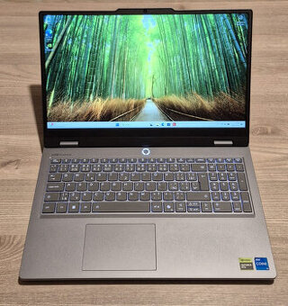 Lenovo,I5-13450HX 10/16x 4,60GHz, 16GB DDR5, 512SSD, RTX5060