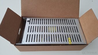 12V 20A 240W spínaný zdroj (110/220V) - 3ks