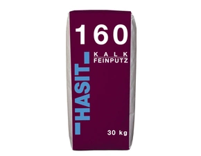 Prodám HASIT 160 a HASIT 150